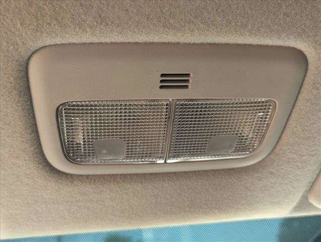 Used 2013 Toyota Corolla S FWD image 22