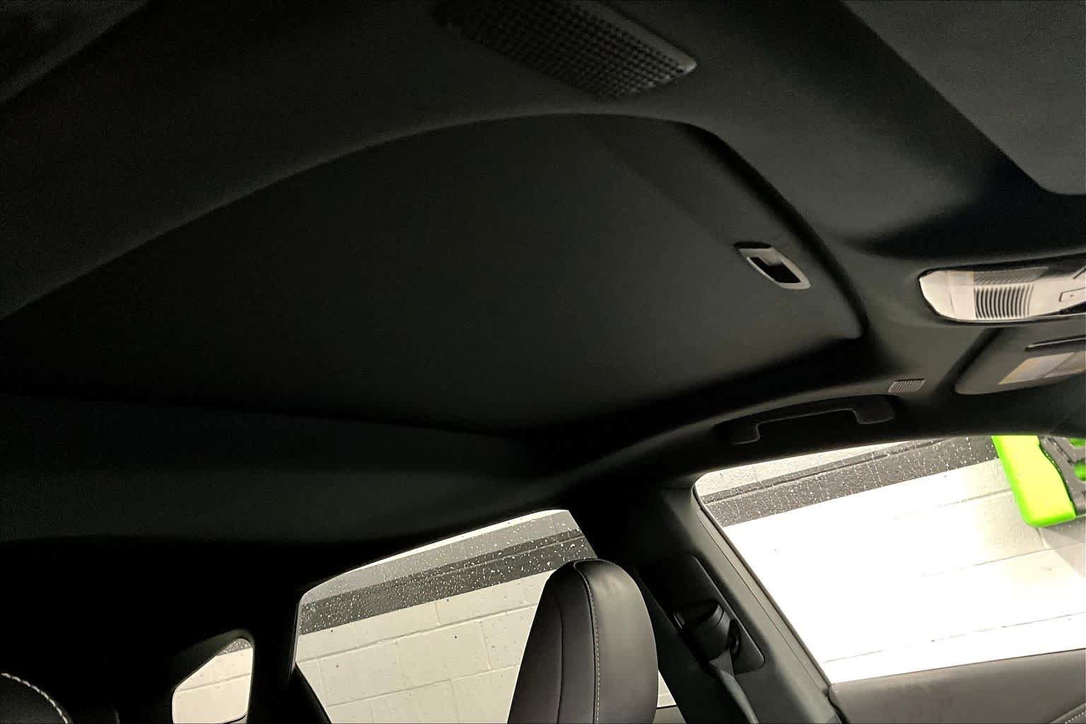 Used 2024 Lexus RX 350 Premium w/ Cold Area Package image 14