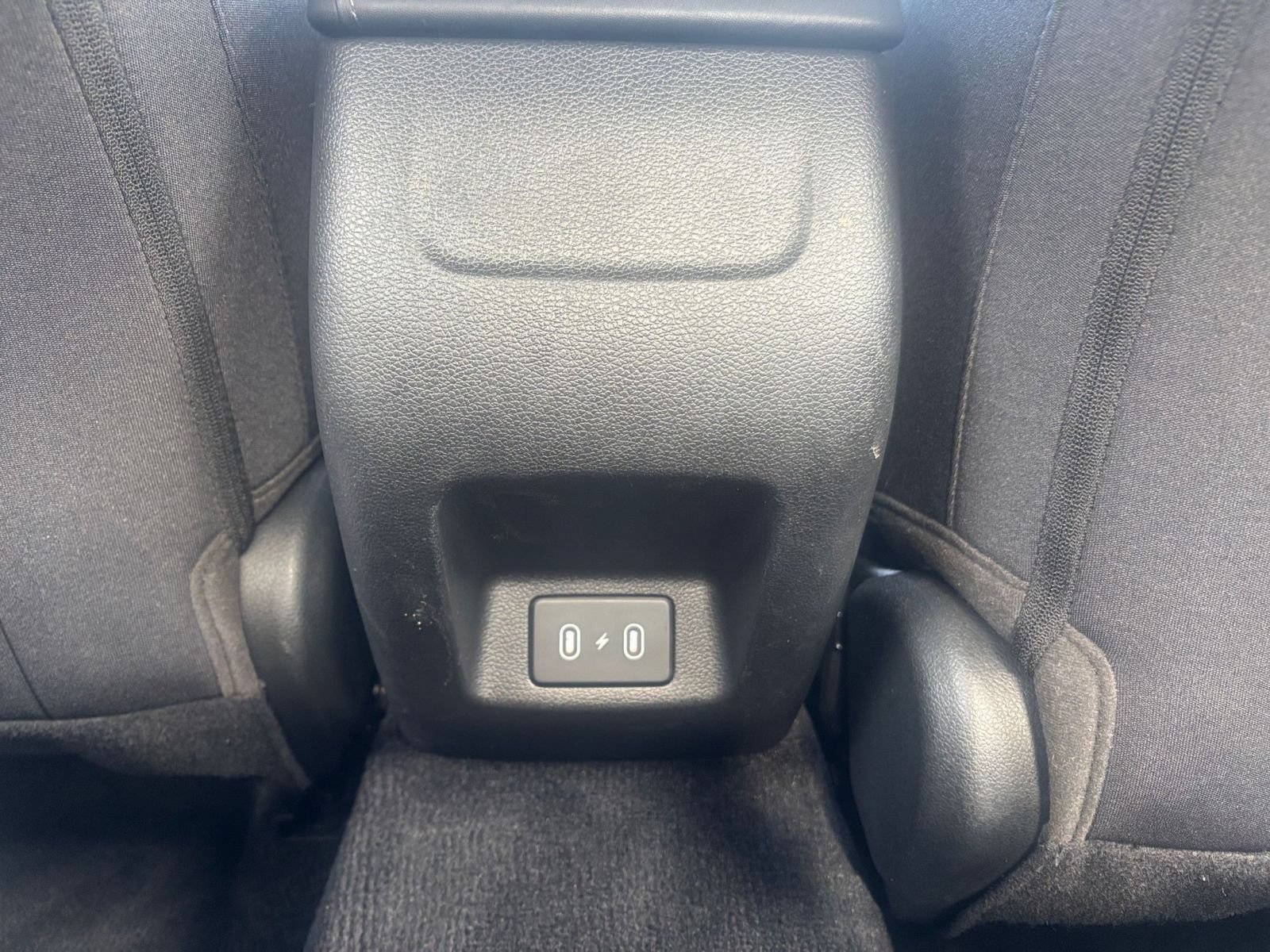 Used 2025 Hyundai Sonata SEL FWD image 23