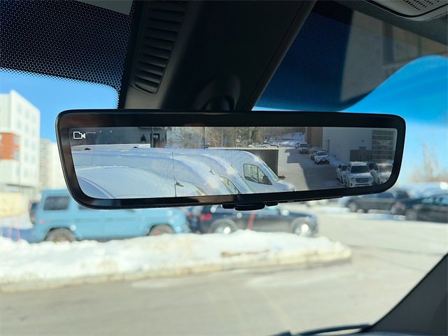 New 2025 Mercedes-Benz Sprinter 3500 image 14