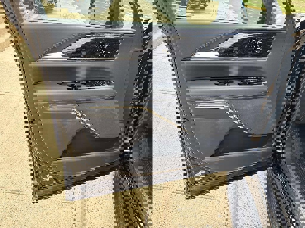 New 2026 Cadillac Escalade IQL Sport 1 w/ LPO, Floor Liner Package image 14