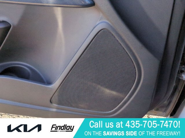 Used 2021 Chevrolet Colorado Z71 w/ Safety Package AWD/4WD image 26