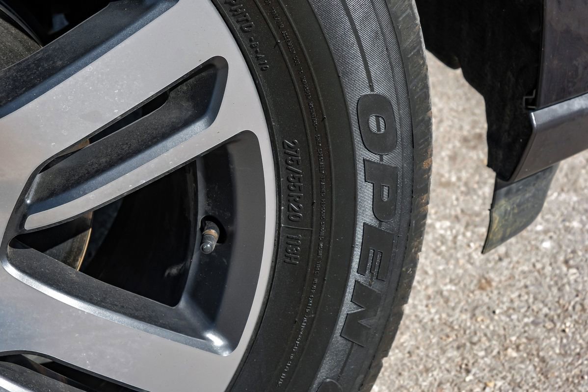 Used 2022 Ford Expedition Max Limited image 63