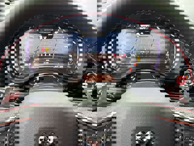 New 2026 RAM 1500 RHO image 10