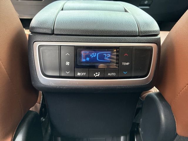Used 2019 Toyota Highlander Limited AWD/4WD image 42