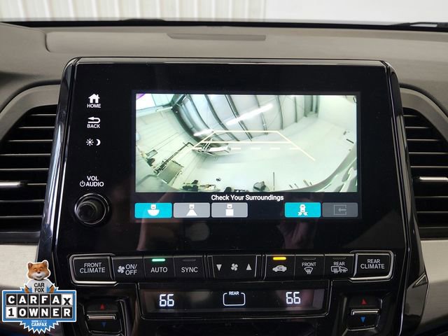 Used 2024 Honda Odyssey Touring image 24