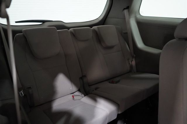 Used 2017 Kia Sedona LX image 36