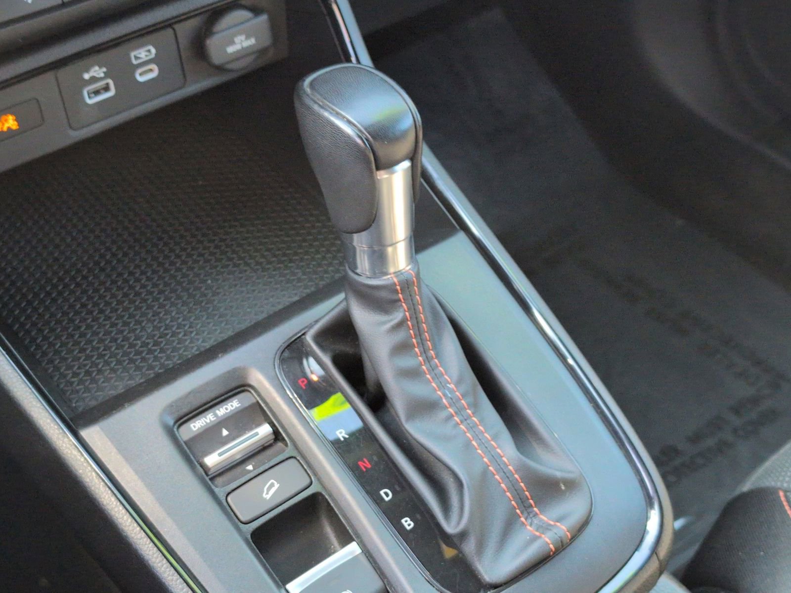 Used 2023 Honda CR-V Sport image 23