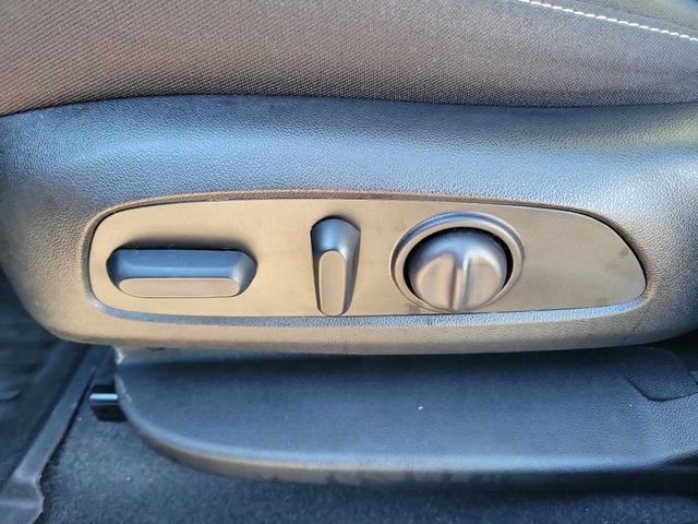 Certified 2023 Chevrolet Blazer LT w/ Convenience Package image 15