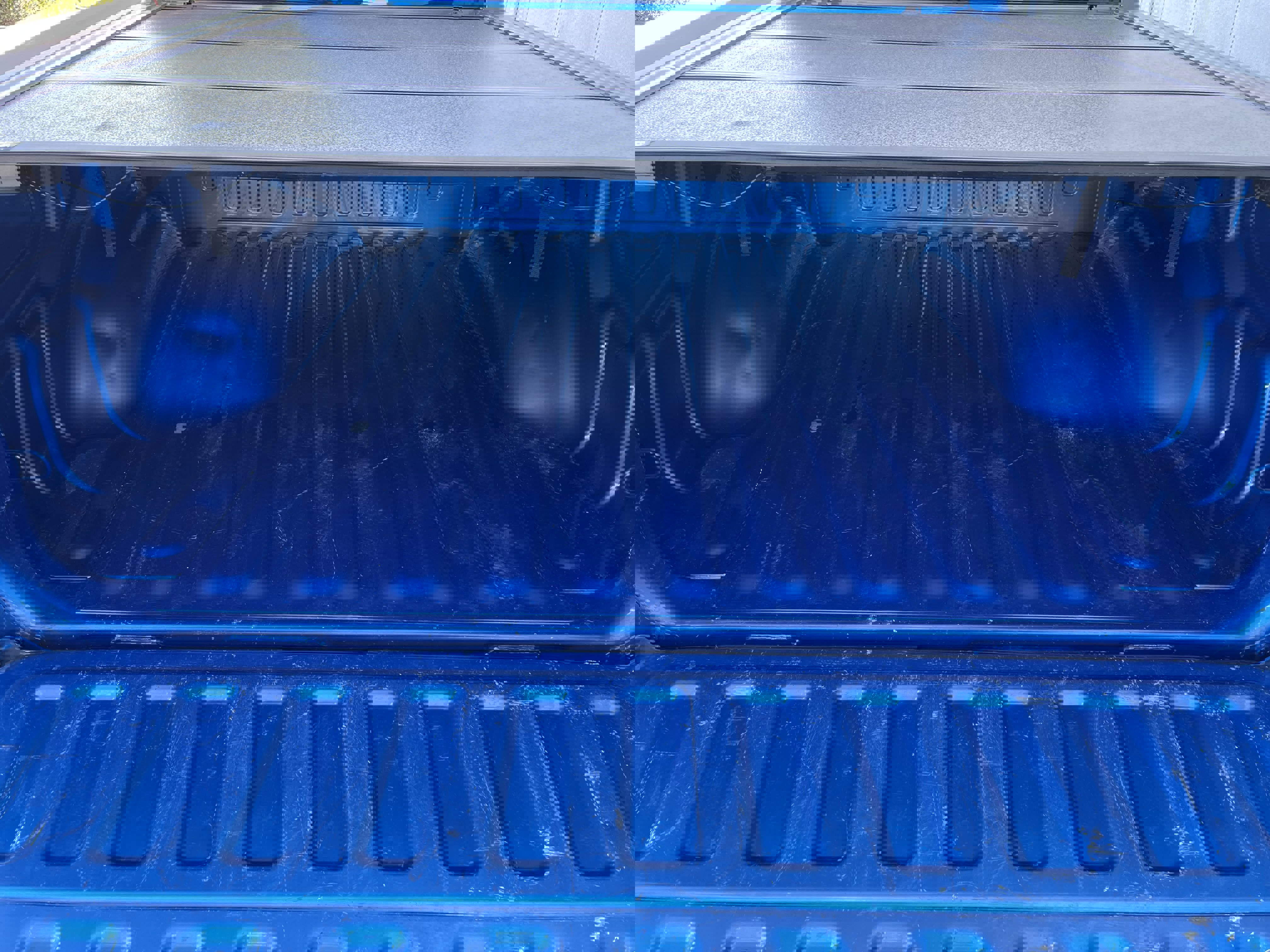 Used 2022 RAM 1500 Laramie image 24