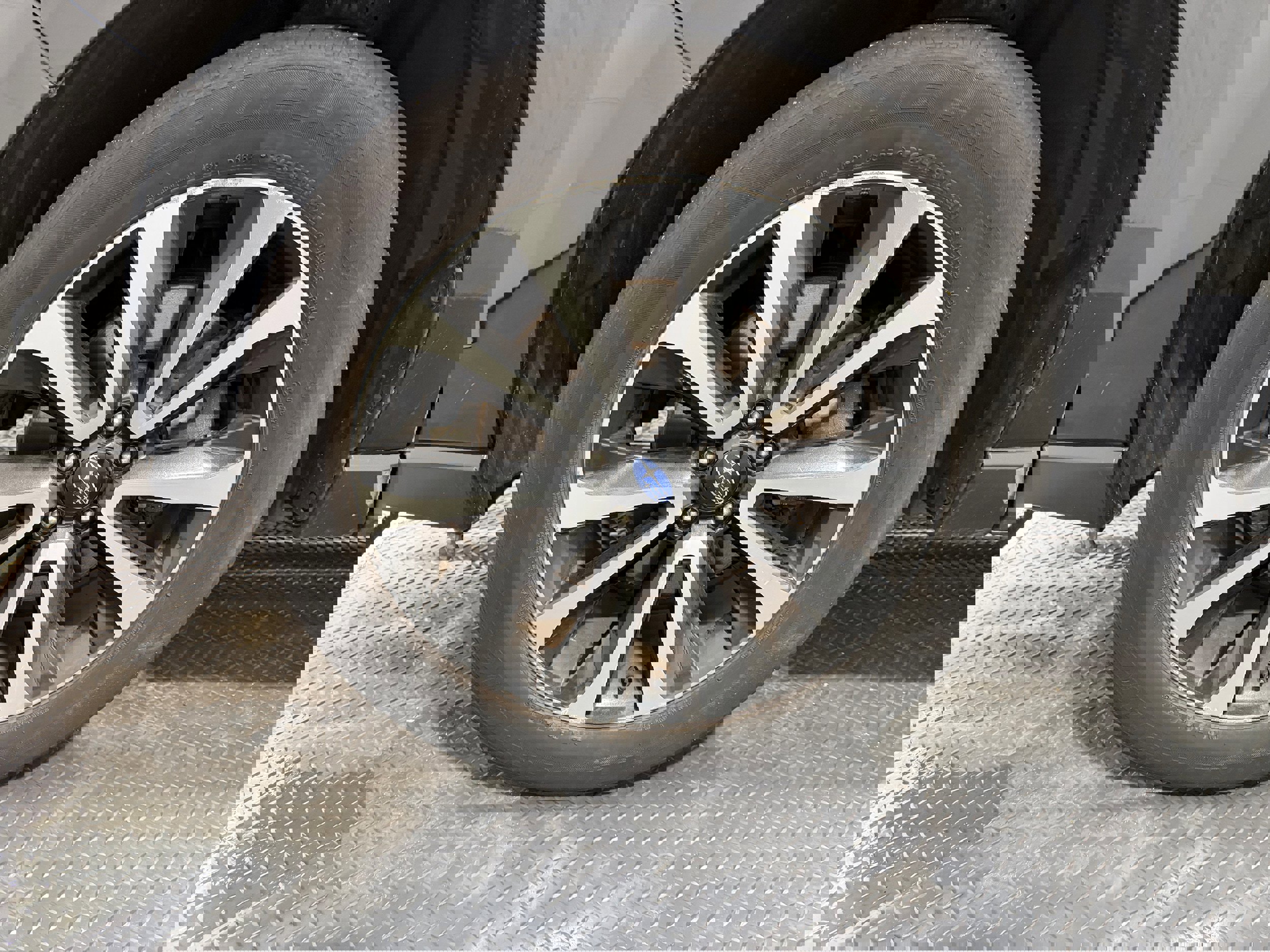 Used 2018 Subaru Forester 2.0XT Touring image 31