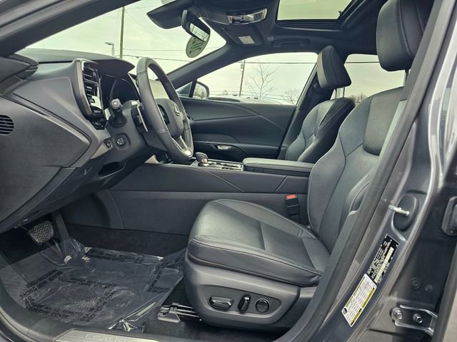 Used 2023 Lexus RX 350 Premium Plus image 18