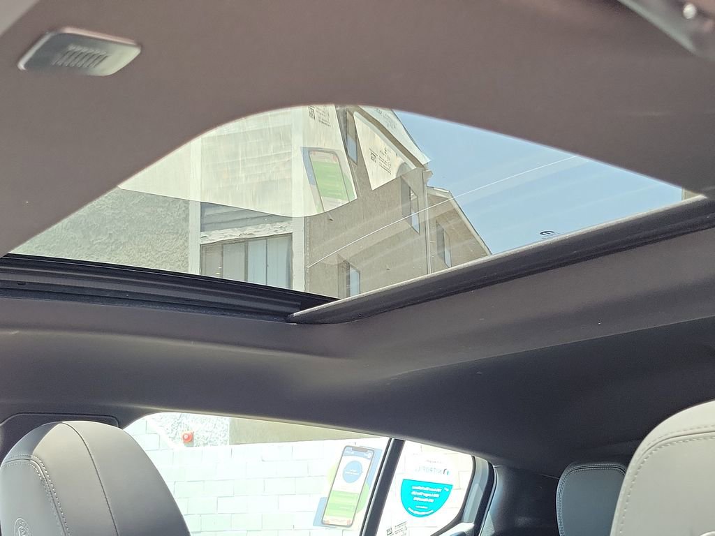 New 2024 Alfa Romeo Tonale Speciale image 16