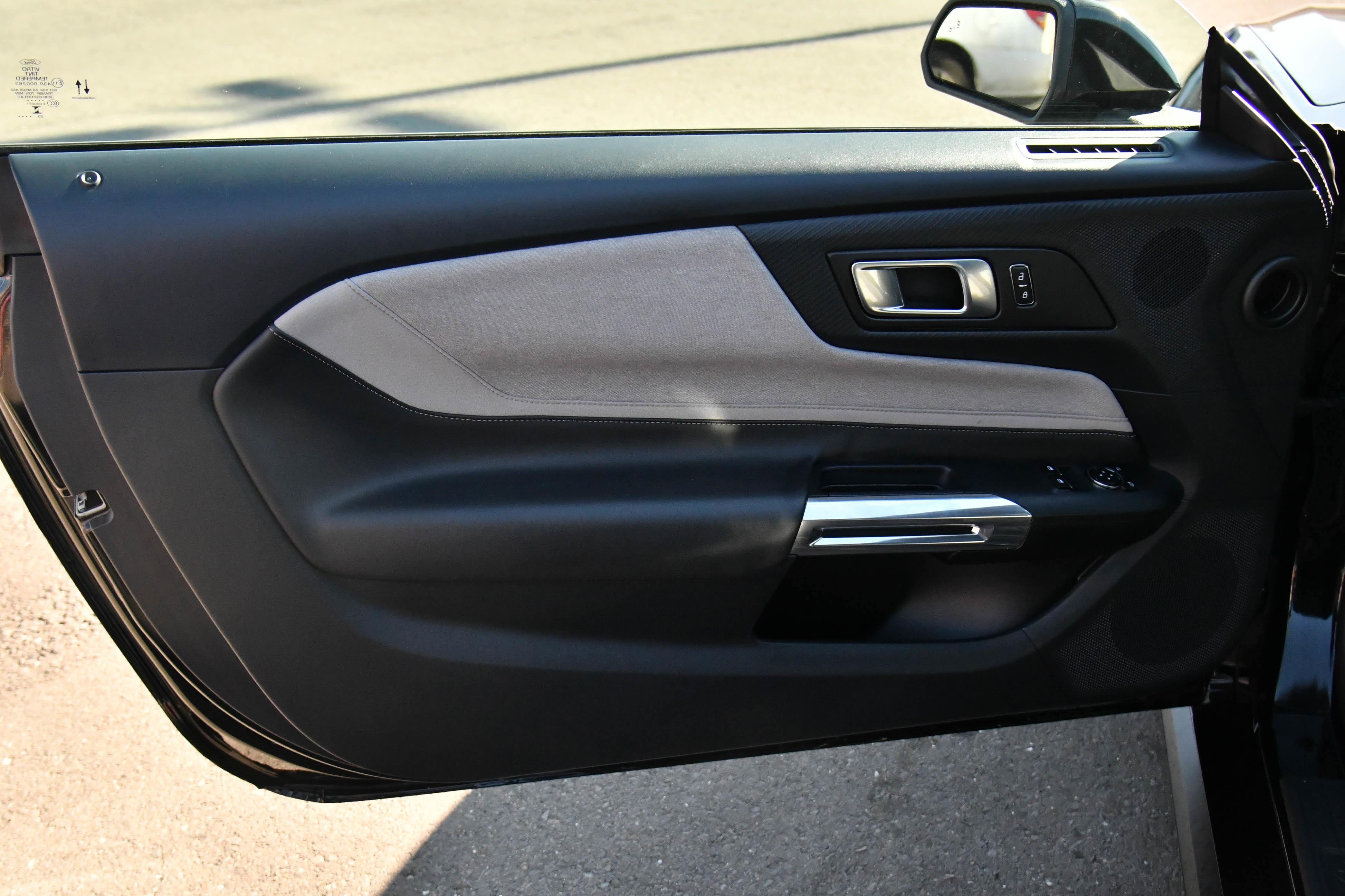 Used 2024 Ford Mustang GT image 11