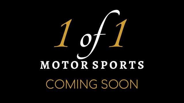 Used 2019 Chevrolet Camaro ZL1 image 82