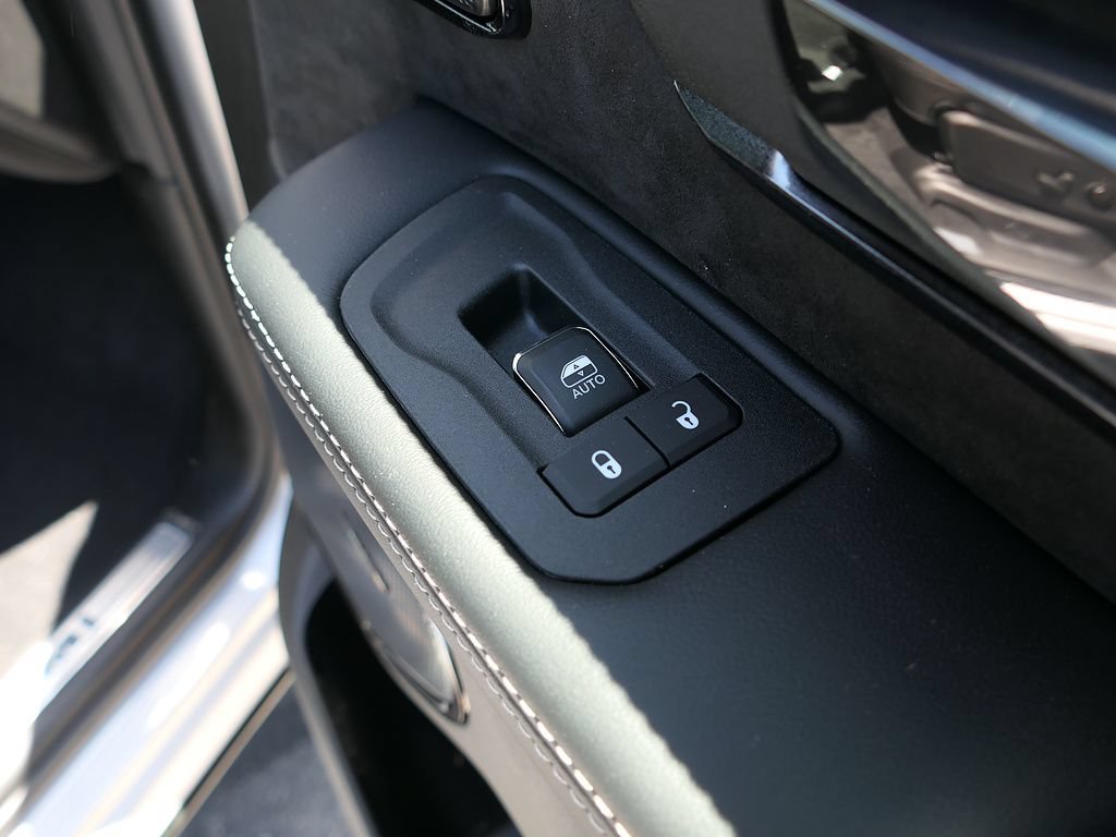New 2026 RAM 1500 RHO w/ RHO Level 1 Equipment Group AWD/4WD image 26