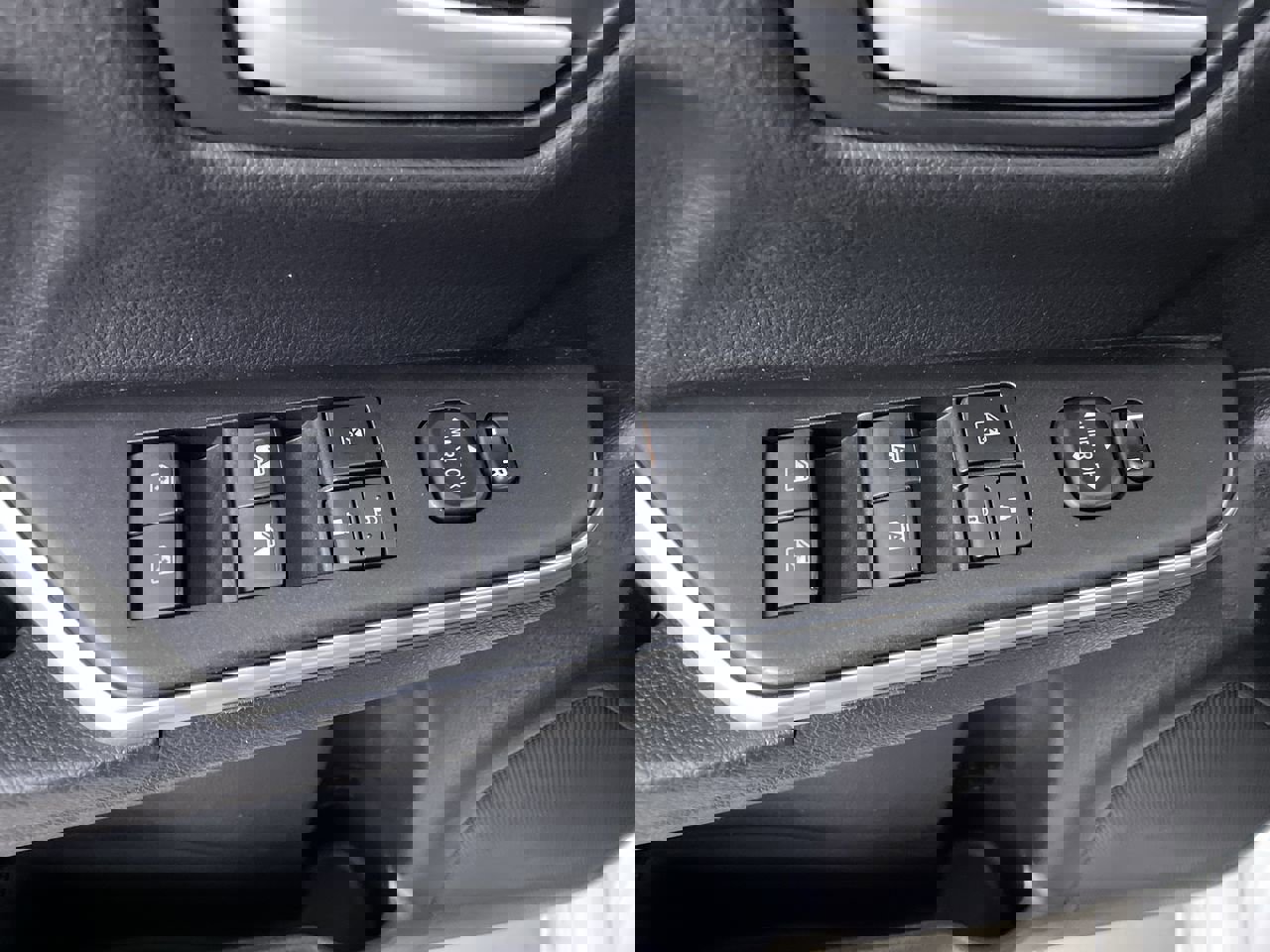 Used 2017 Toyota Camry SE image 11