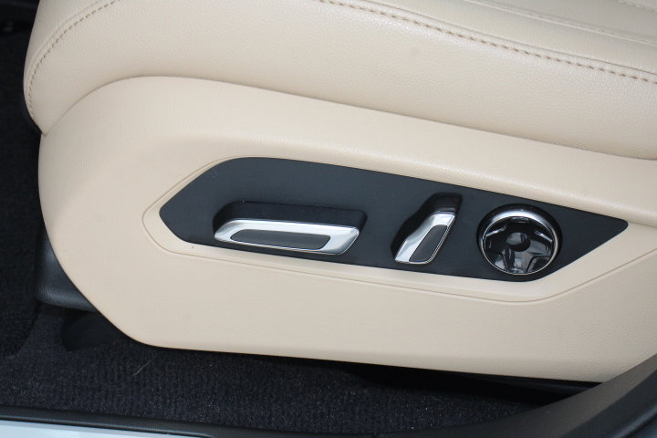 Used 2021 Acura RDX Base image 12