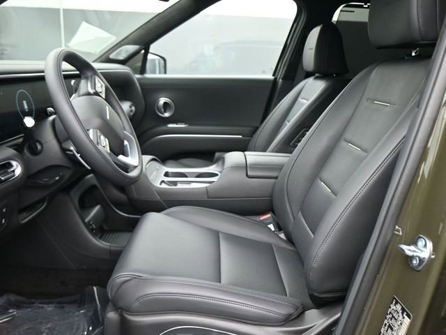 New 2026 Hyundai Palisade Calligraphy image 11