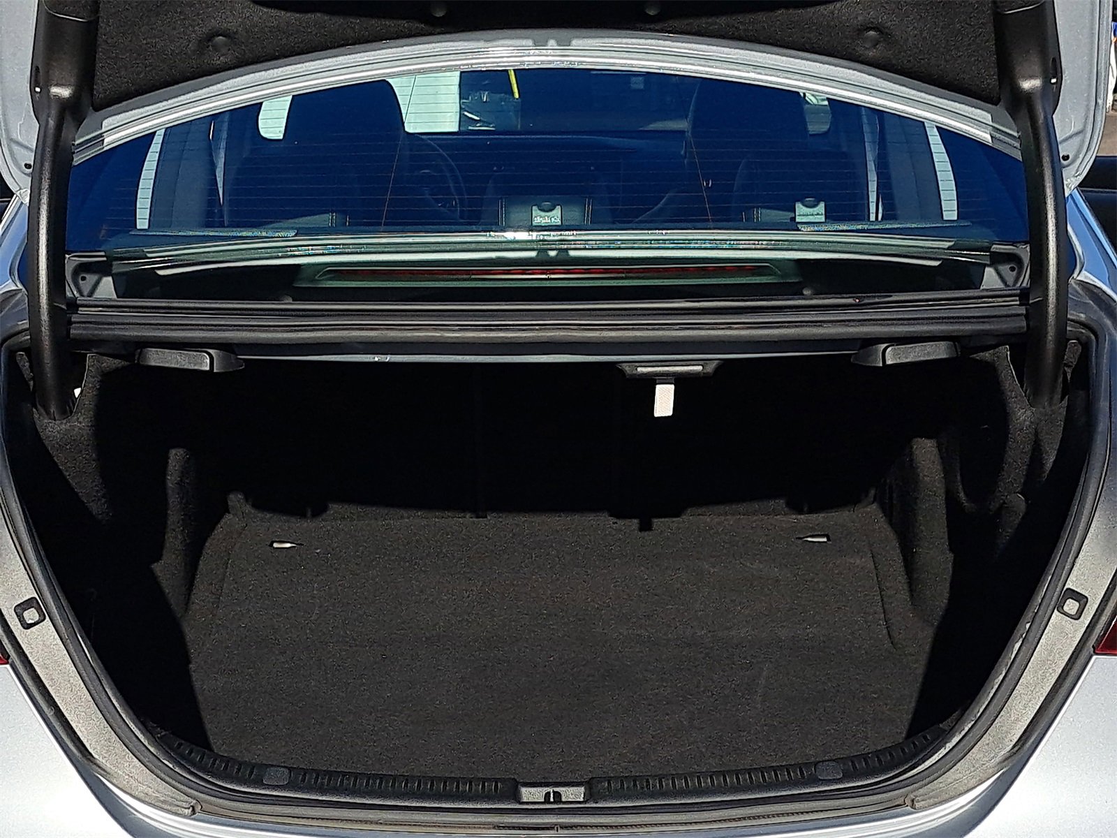 Used 2022 Mercedes-Benz E 350 Sedan w/ AMG Line Exterior image 12