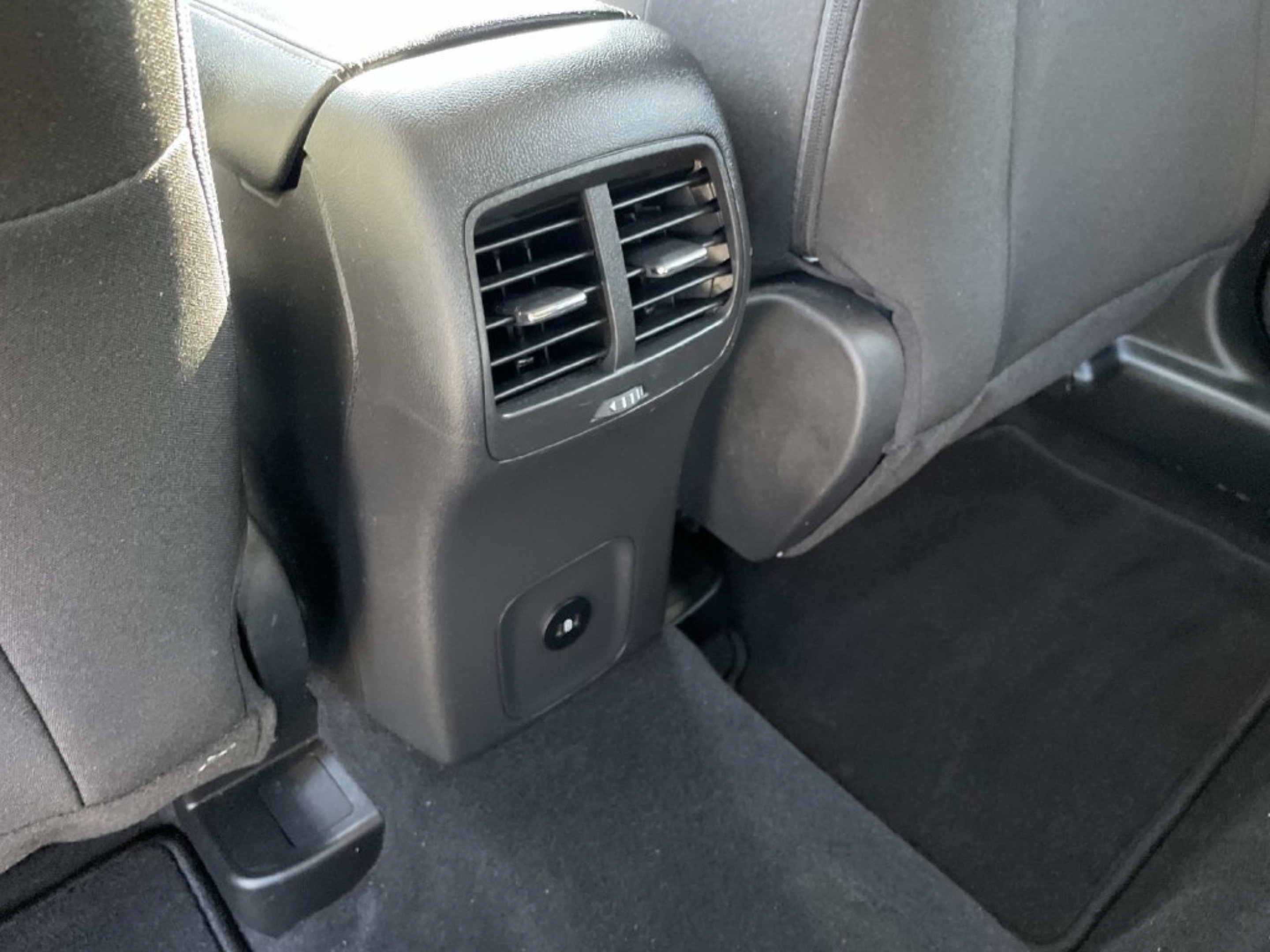 Used 2024 Ford Escape Active w/ Tech Pack #1 FWD image 13
