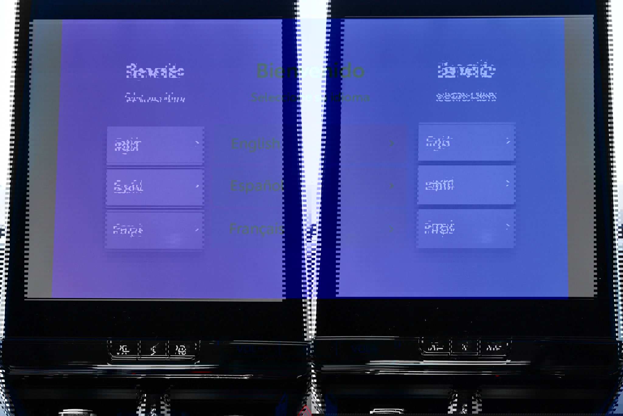 New 2026 Toyota Corolla XLE image 35