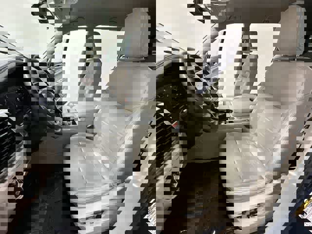 Certified 2023 Volkswagen Atlas SE image 17