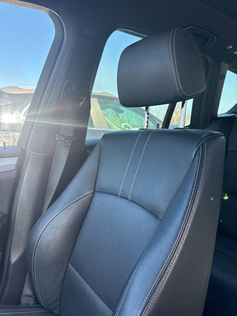 Used 2016 BMW X3 xDrive28i AWD/4WD image 17