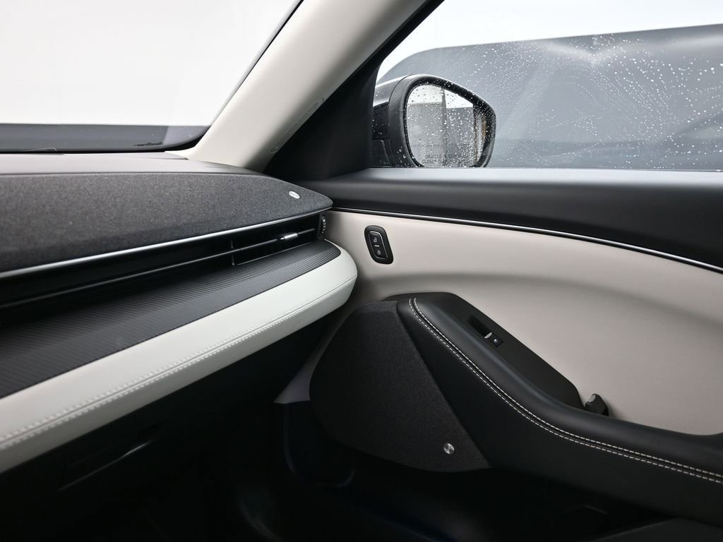 Used 2023 Ford Mustang Mach-E Premium image 19