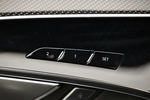 New 2026 Audi S8 image 14