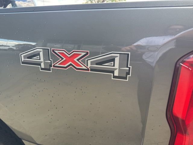 New 2026 Ford F350 XL image 15