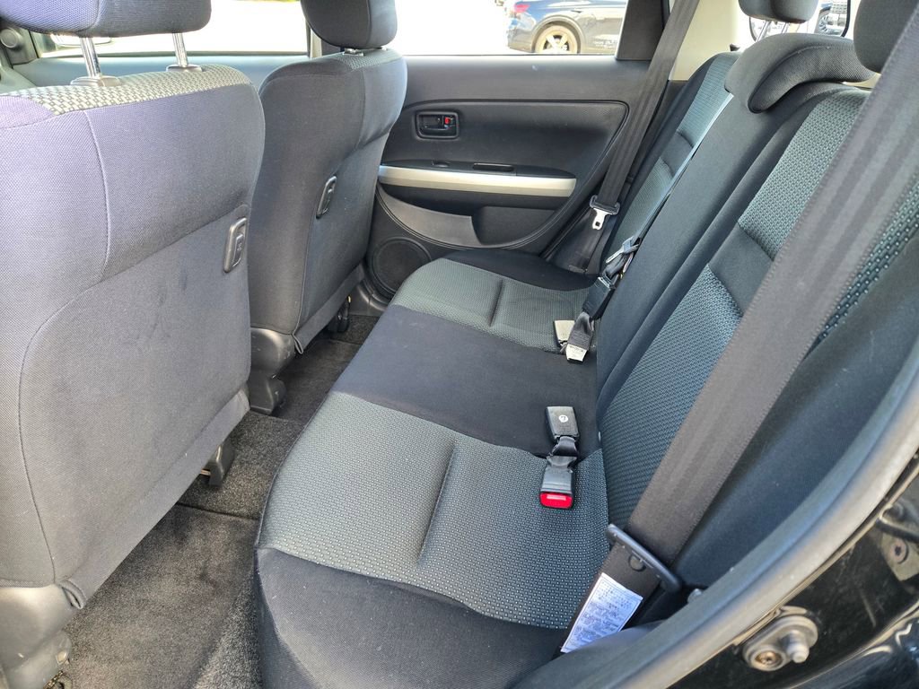 Used 2006 Scion xA image 24