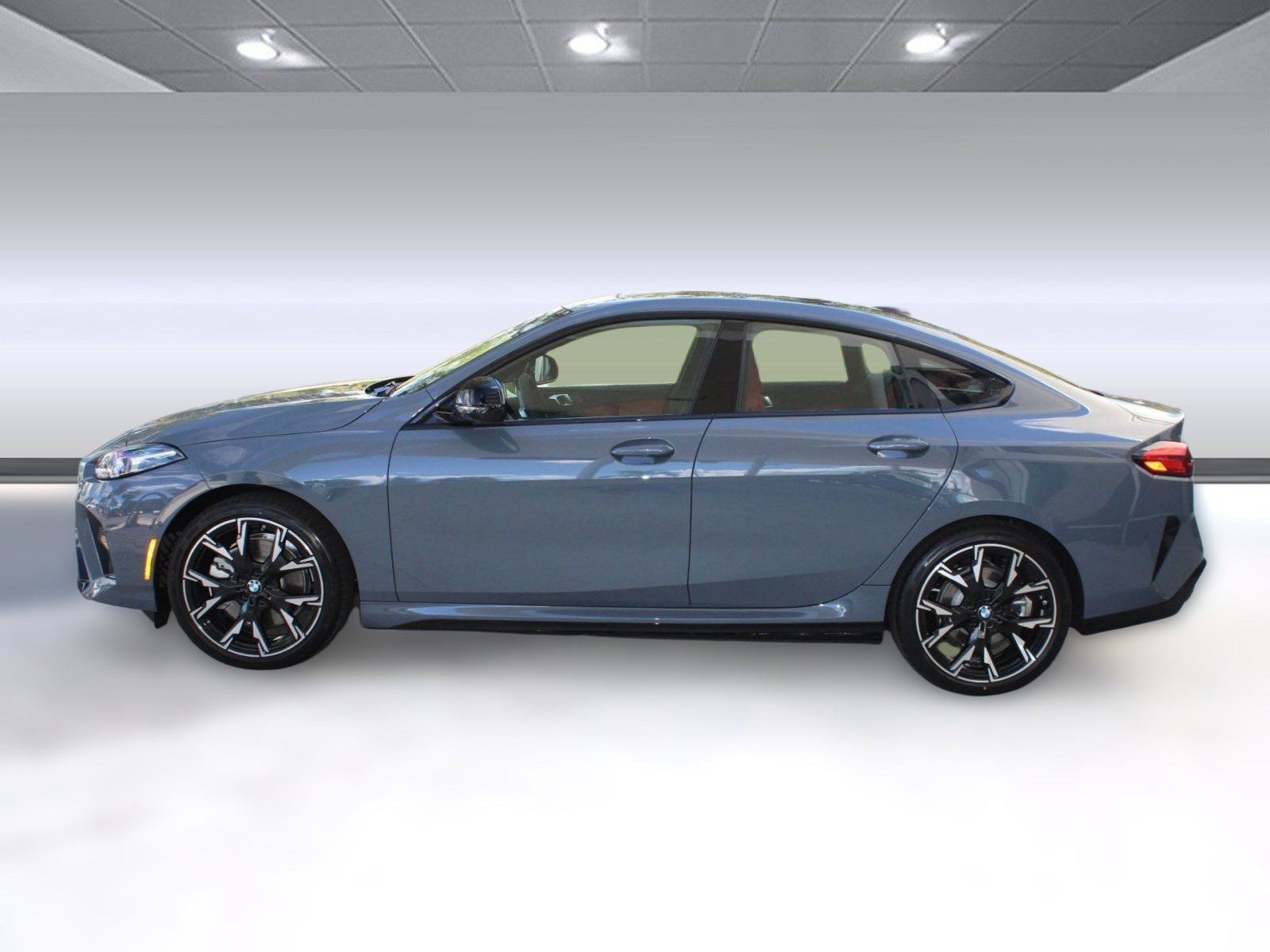 New 2026 BMW 228i w/ Technology Package image 2