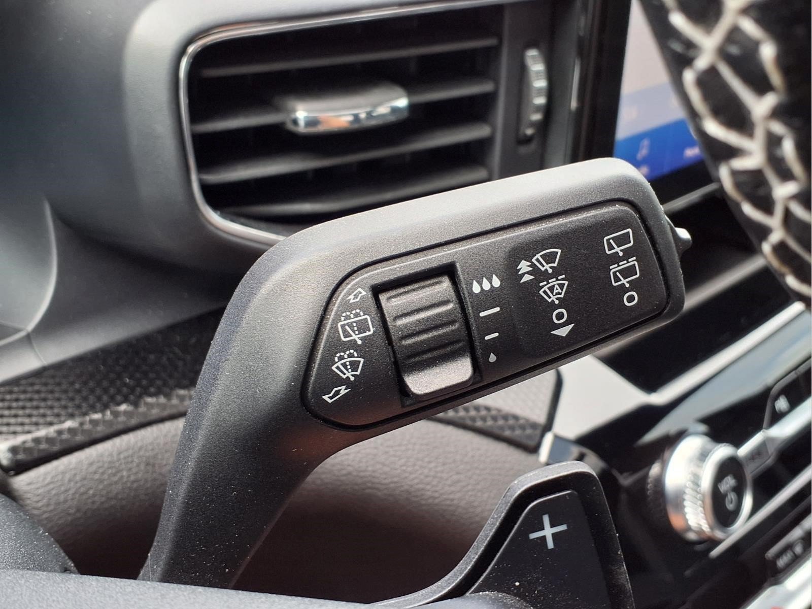 Used 2022 Ford Explorer ST w/ Equipment Group 401A AWD/4WD image 20