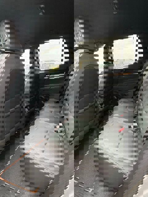 New 2026 GMC Terrain AT4 image 18