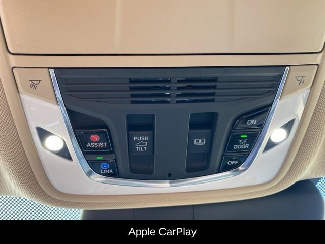 Used 2019 Acura RDX w/ Technology Package image 15