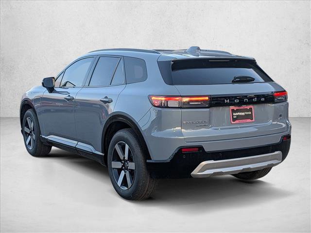 New 2026 Honda Prologue Touring image 9