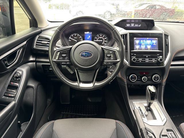 Used 2020 Subaru Crosstrek 2.0i Premium AWD/4WD image 18