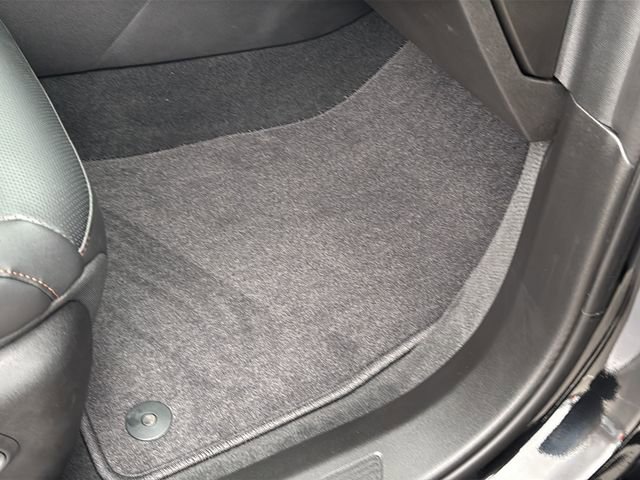 New 2026 Jeep Cherokee Overland image 40