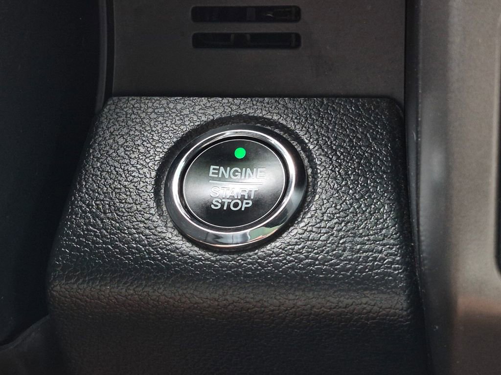 Used 2021 Ford Expedition XLT RWD image 31