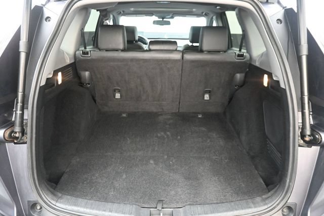 Used 2020 Honda CR-V Touring image 35