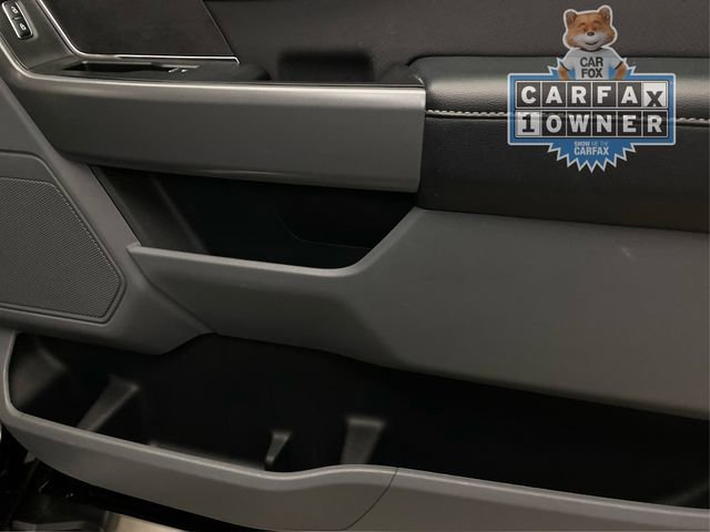Used 2024 Ford F150 XLT w/ Tow/Haul Package image 24