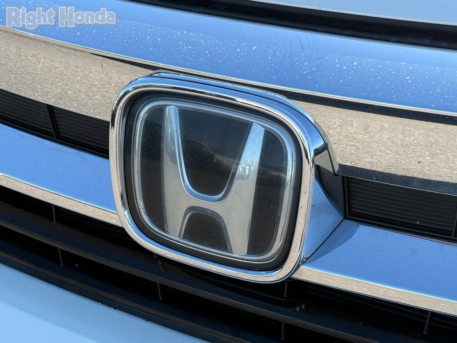 Used 2019 Honda Pilot Touring image 34