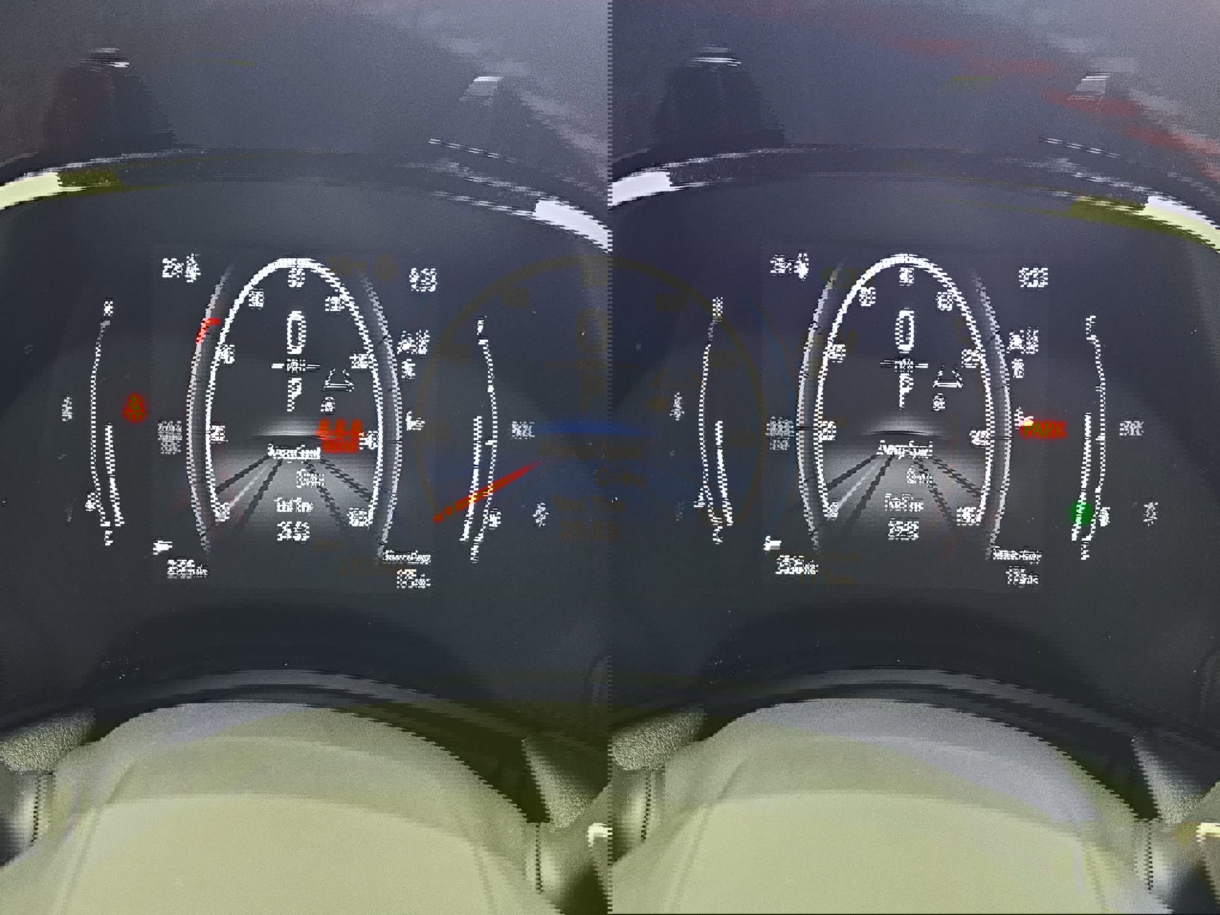 Used 2024 Lexus NX 350 F Sport image 19