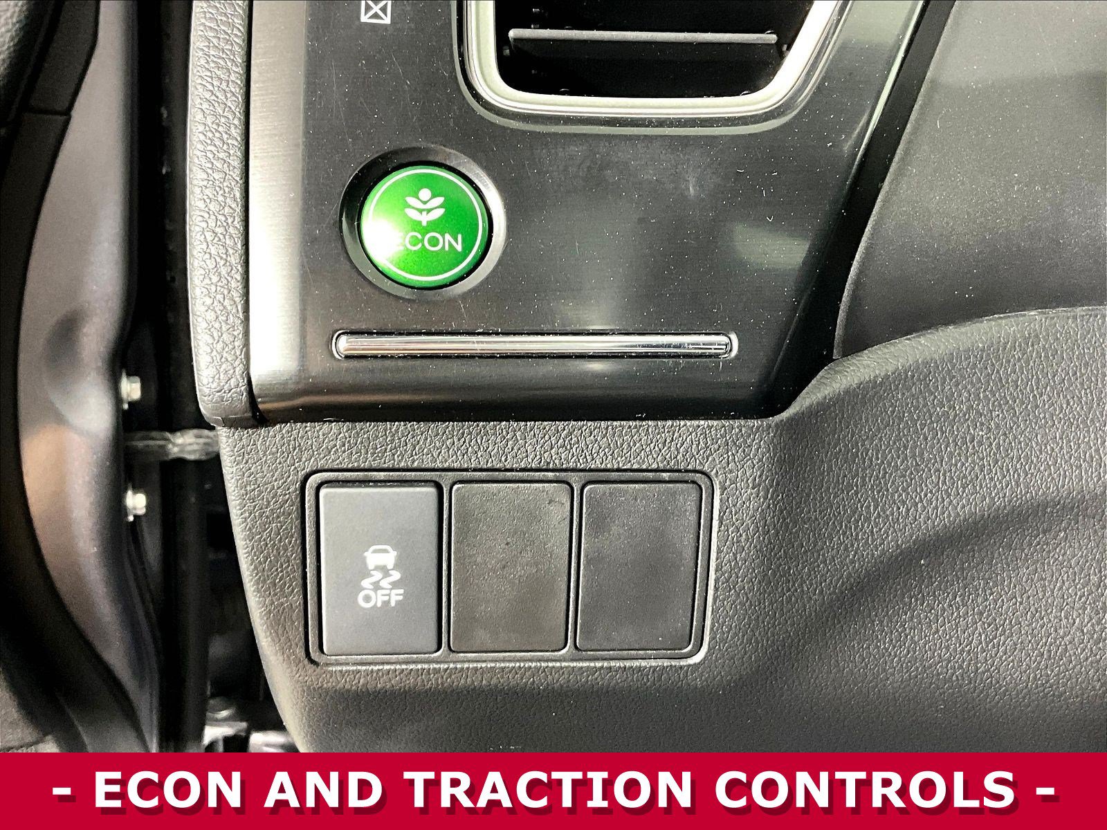 Used 2015 Honda Civic EX image 35