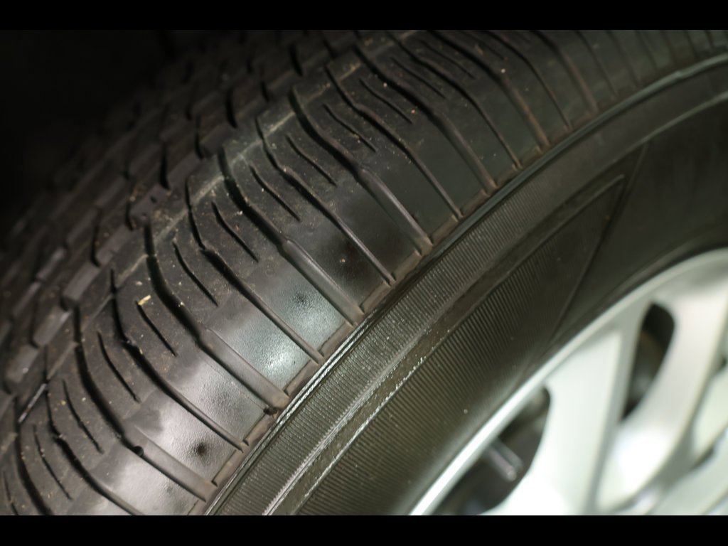 Used 2022 Chrysler Pacifica Touring-L image 22