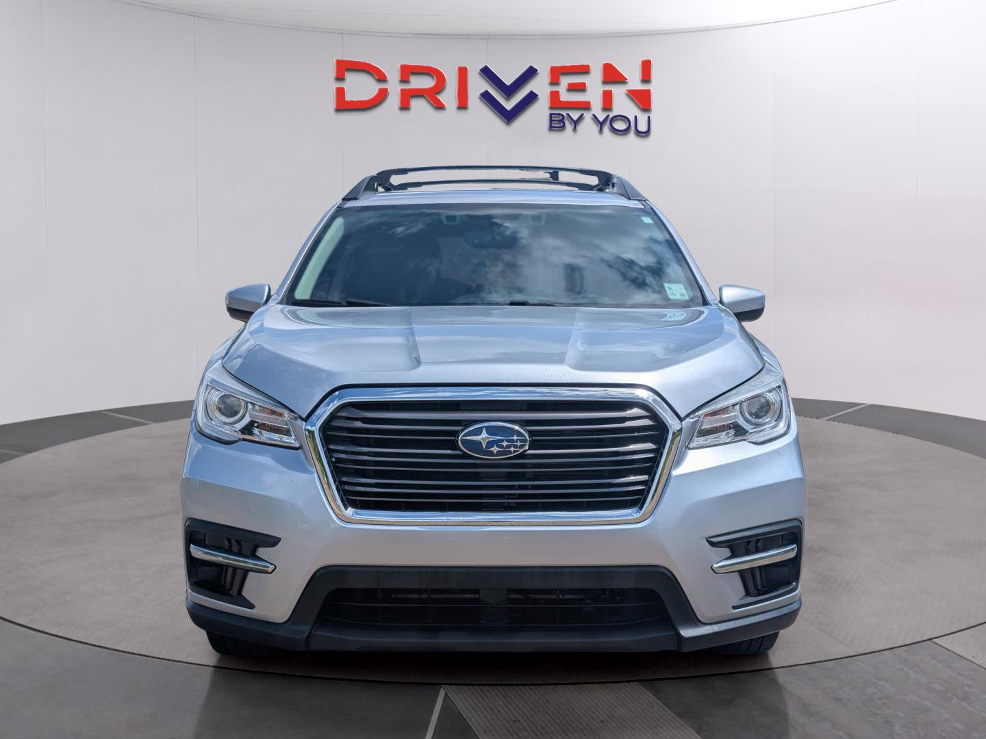 Used 2022 Subaru Ascent Premium w/ Convenience Package image 8