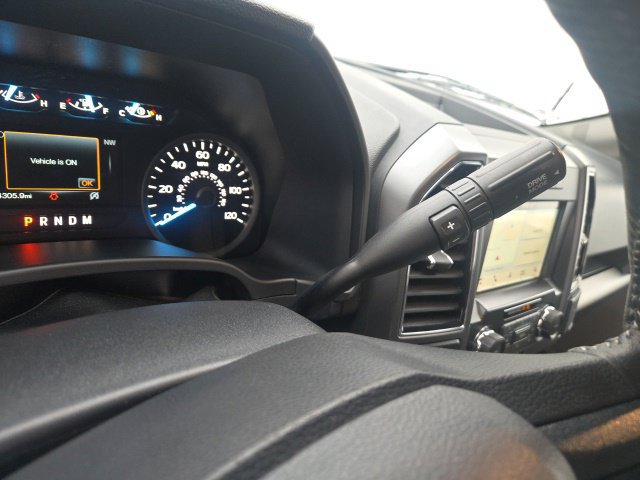 Used 2019 Ford F150 XLT w/ Equipment Group 302A Luxury AWD/4WD image 19