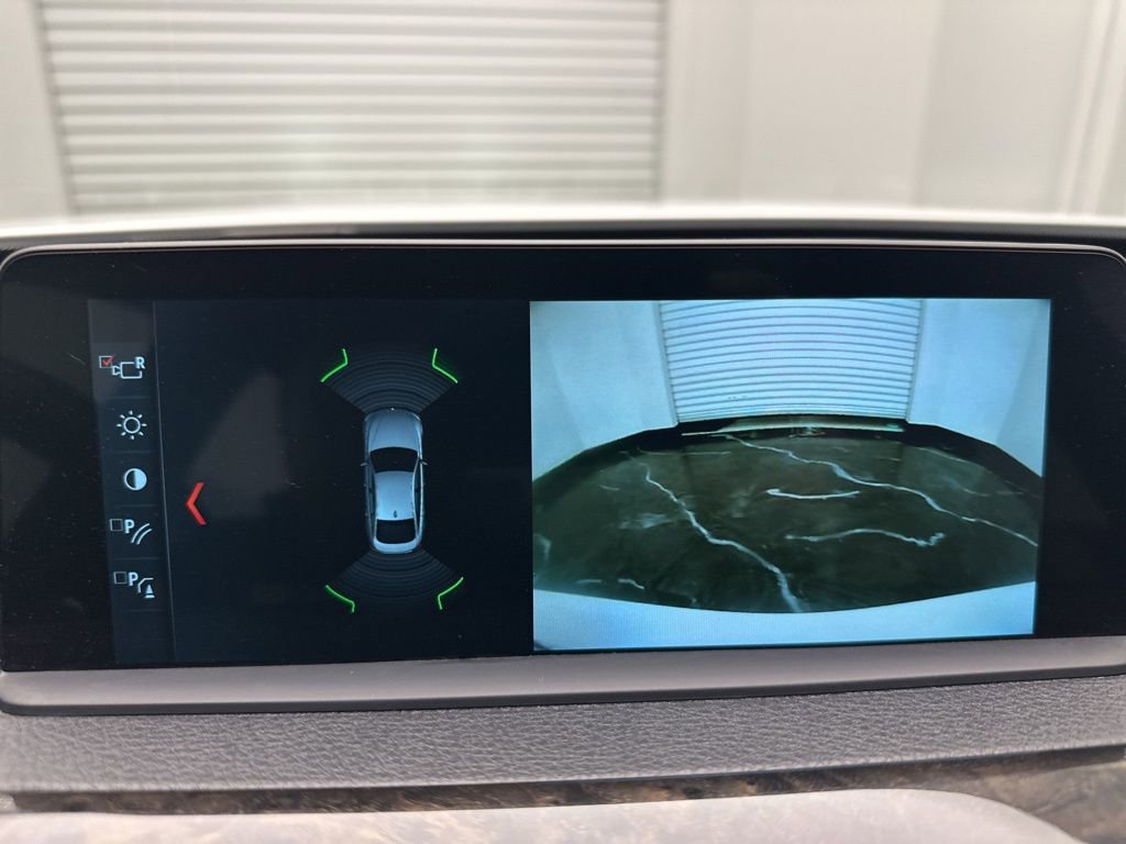 Used 2018 BMW 440i Gran Coupe xDrive image 22