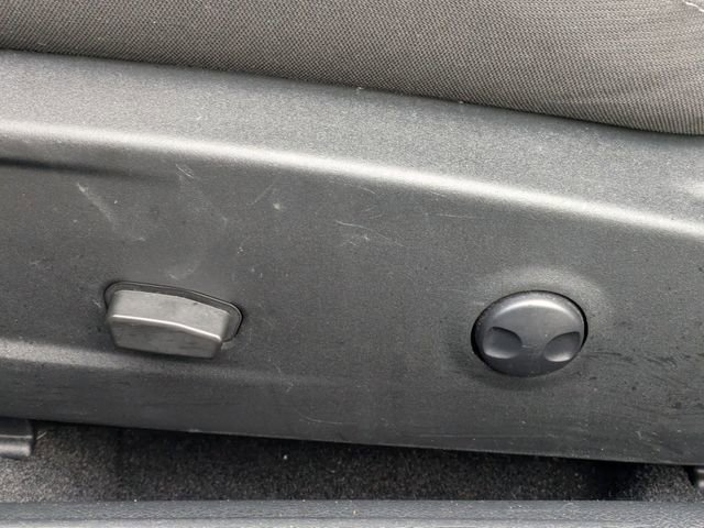 Used 2022 Dodge Challenger R/T Scat Pack image 24